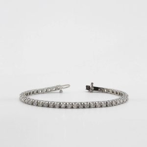 Product Name 2