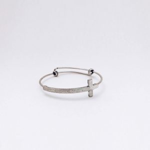 Product Name 5
