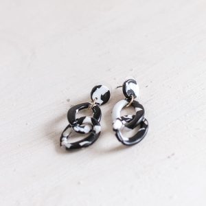 Product Name 12