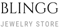 zengem