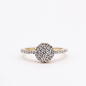 Product Name 23